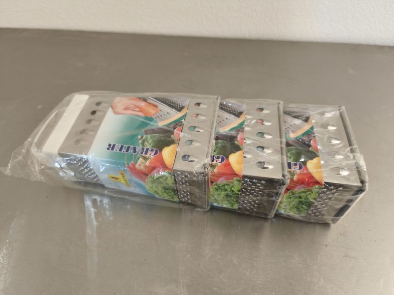 家用刮丝，刮片器。