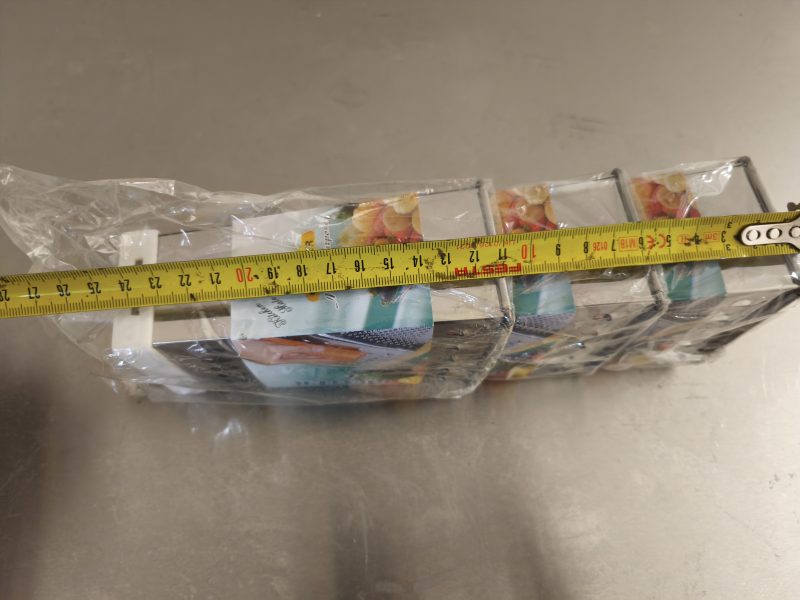 家用刮丝，刮片器。