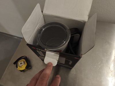 牛奶打泡机