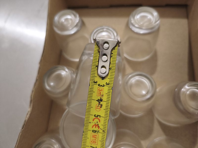 白酒小酒盅