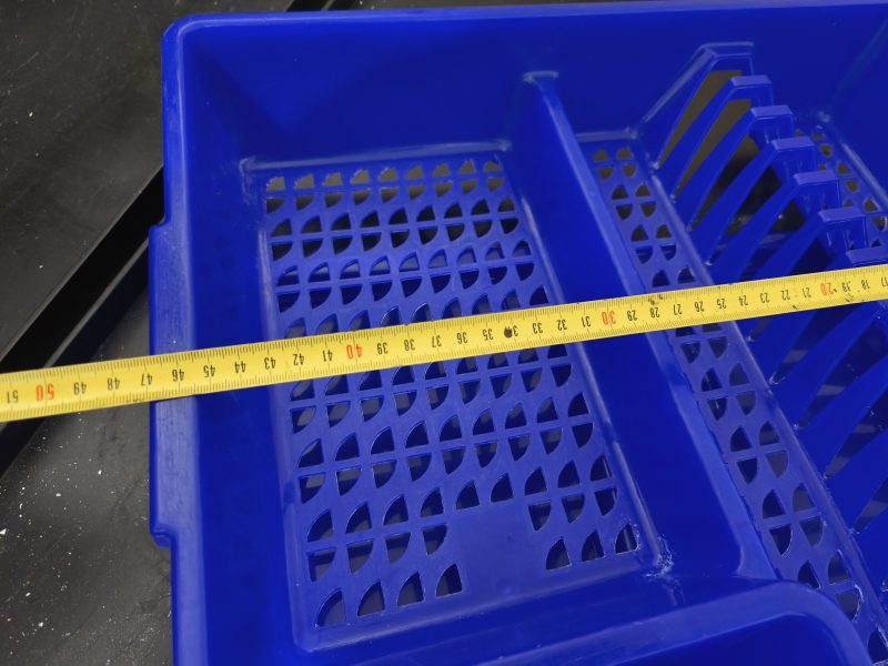 IKEA家用餐具沥水套装